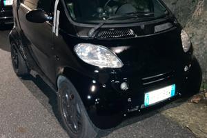 Smart450