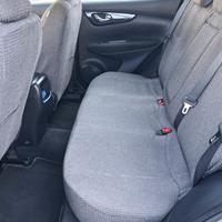 Nissan Qashqai Diesel 1.500