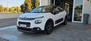 citroen-c3-1-5-bluehdi-shine-s-s-100cv-5m