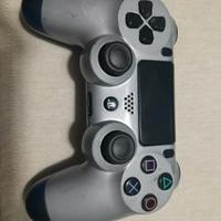 joystick ps4