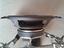 Immagine 5