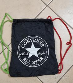 Sacca converse all star clearance