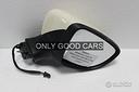 reanult-clio-iv-specchio-destro-9-fili-000079