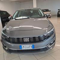 Fiat Tipo 1.6 Mjt S&S 5 porte