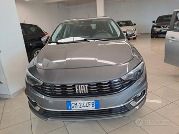 Fiat Tipo 1.6 Mjt S&S 5 porte