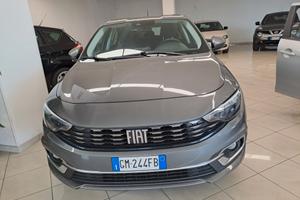 Fiat Tipo 1.6 Mjt S&S 5 porte