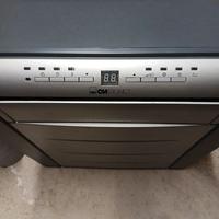 climatizzatore portatile