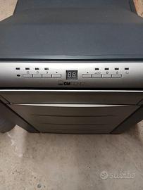 climatizzatore portatile