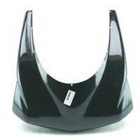 Cupolino carena anteriore aviofibra Ducati 748 916