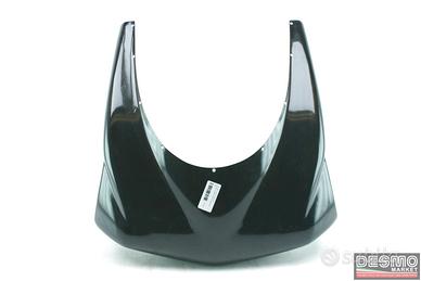 Cupolino carena anteriore aviofibra Ducati 748 916