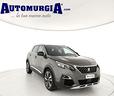 peugeot-3008-bluehdi-180-s-s-eat8-gt
