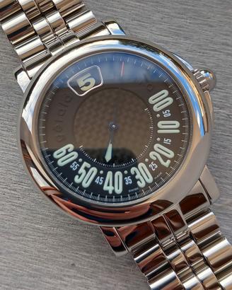 Gerald Genta Retro Sport ref.G3694 