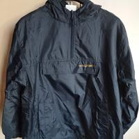 giacca antivento - pioggia tipo k-way Walt Disney 