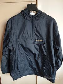 giacca antivento - pioggia tipo k-way Walt Disney 