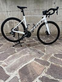 Scott Addict RC10