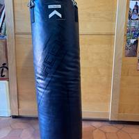 sacco da boxe