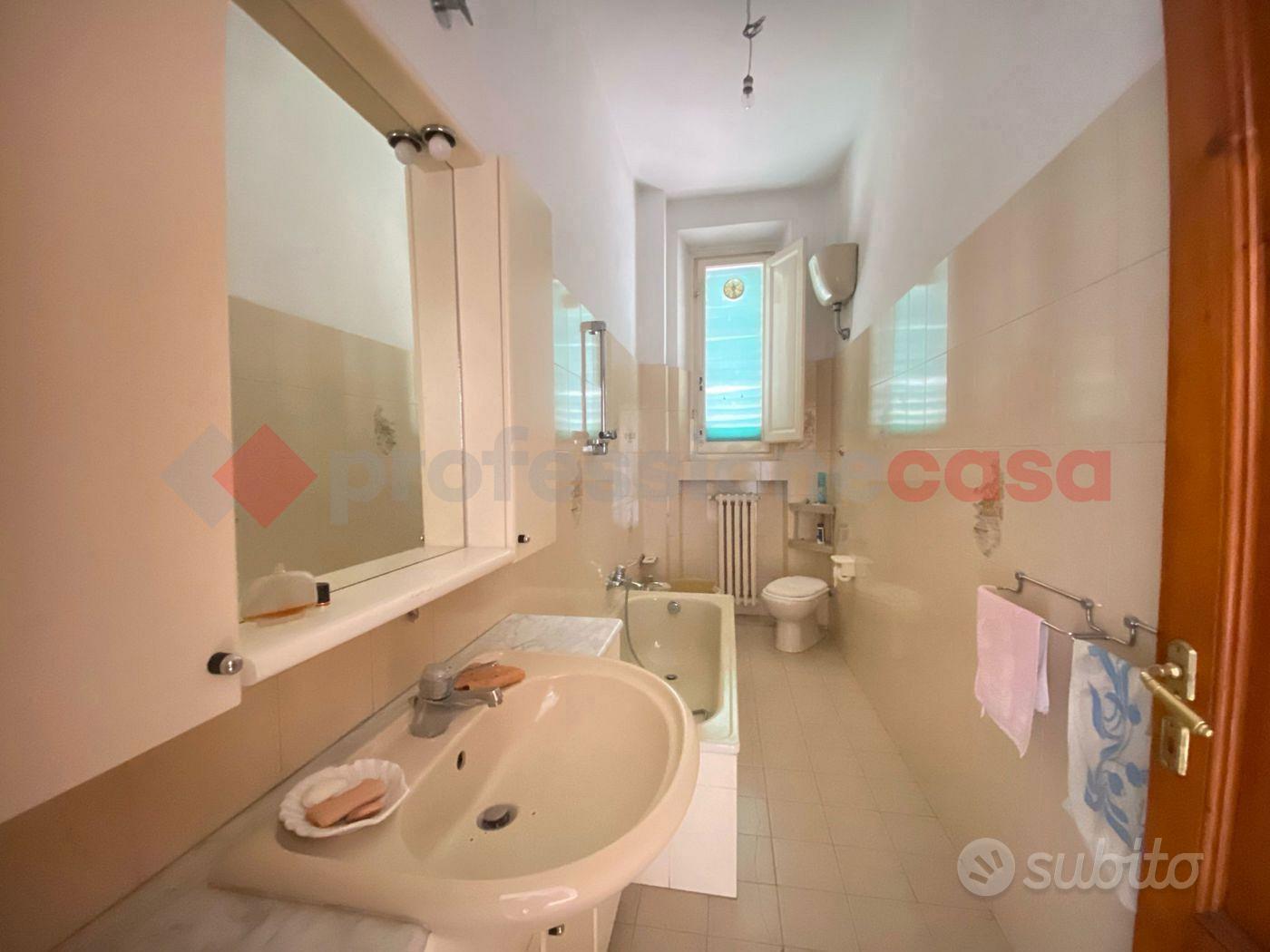 Apartment in Firenze, San Iacopino, Quartiere 1 - Vista 2
