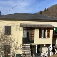 Appartamento - Santo Stefano d'Aveto