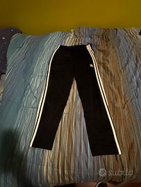 Pantaloni Adidas unisex taglia xs
