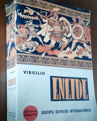 Eneide