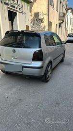 Volkswagen Polo 2002