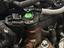Immagine 7