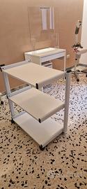 carrello
