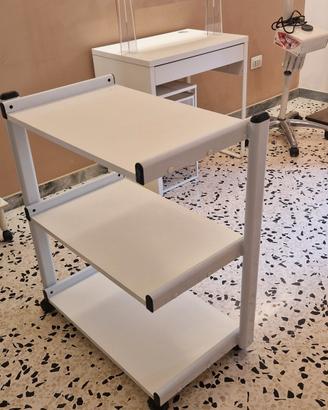 carrello