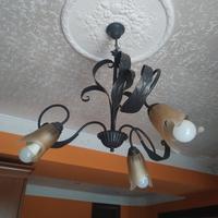 lampadari