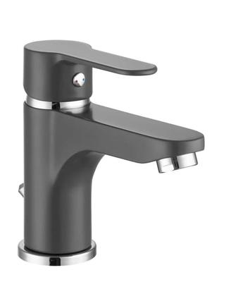 Rubinetto/miscelatore Lavabo Verosan Pro Madrid