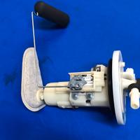 Ricambi Honda sh 300 prima serie