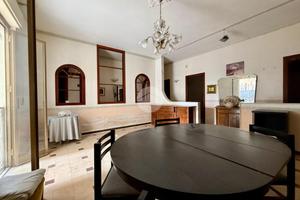 4 LOCALI A CARINI