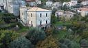 casa-indipendente-a-sessa-cilento
