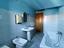 Immagine 12