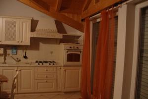 Miniappartamento