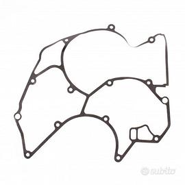 Guarnizione carter centrali per Gilera Dakota 350 