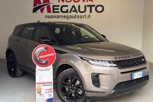 LAND ROVER Range Rover Evoque 2.0D I4 180 CV AWD