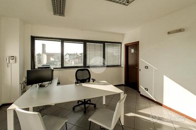 UFFICIO A CORNEGLIANO LAUDENSE
