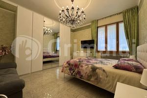 Appartamento Milano [Cod. rif 3324224ARG]