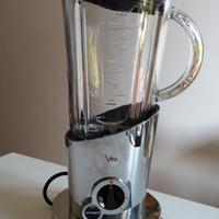 Frullatore di design Bugatti Vela