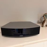 Bose Wave Music System IV