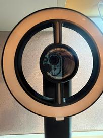 Marantz Professional AVS - sistema all in one