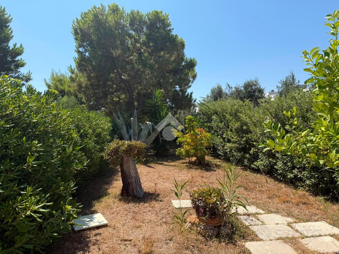 Casa – Carovigno, Brindisi - Vista 5