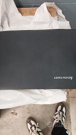 PC portatile Lenovo 