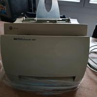 Stampante laser HP Laserjet 1100
