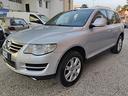 volkswagen-touareg-2-5-r5-tdi-tip-exclusive