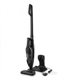 Aspirapolvere silvercrest senza fili