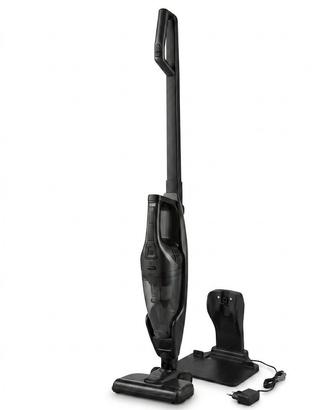 Aspirapolvere silvercrest senza fili