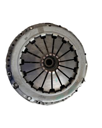 KIT FRIZIONE E VOLANO JEEP Renegade Serie 46338500