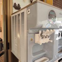 Macchina per Gelato soft Carpigiani 193 Classic